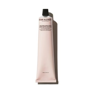 Grown Alchemist Soothing Hand Cream 